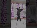 bamb aa gaya dance/cover/#short /#trending