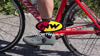 Northwave Extreme GT shoes