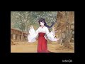 bgm「春の箱舟」 bgm music