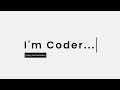 CSS Text Typing Animation | Quick CSS Tips & Tricks