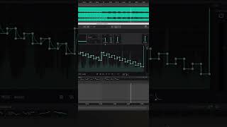 3 Creative Flanger Tips in 30 Seconds