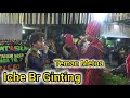 TEMAN METUA | Iche Br Ginting