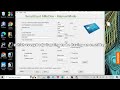 X2 Emv software/dumps with pins how to make clone cards full cloning tutorials