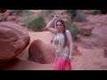 Desert belly dance by Batwannis Beek‬‎ 2023 Magnolia desert belly dance in the valley of fire dubai