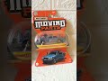 matchbox mercedes benz series shorts shortvideo toys