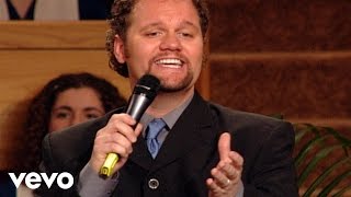 David Phelps - The Lifeboat [Live]