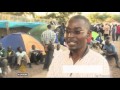 Zimbabwe’s Mugabe under pressure on independence anniversary