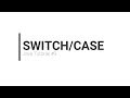 Java Tutorial #9: Switch-Case Statements