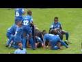 danone nations cup 2016 finale france