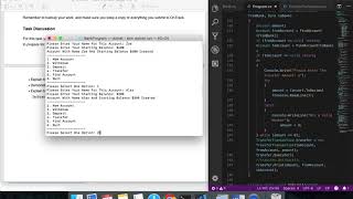 SIT232 - Task 5.3P - Video