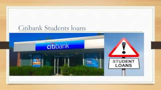 Citibank Near Me - Hours, Store Locations || citibank credit card,loans,online banking,netbanking.