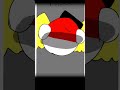 Plss don't wars#countryballs #flipacilp #animation #animationart #edit