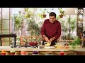 perfect french fries cooksmart sanjeev kapoor khazana