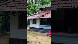 ബാല്യത്തെ മനോഹരമാക്കാൻ മഞ്ചാടി മണികൾ പോലെയുള്ള ഒത്തിരി ഒത്തിരി ഓർമ്മകൾ…#shorts #discoverkerala #old