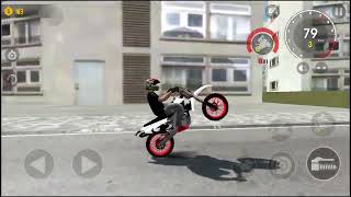 Xtreme Motorbikes stunt Moto Bike - Motorcycle Racing #3299 Best Bike games android los Gamepla