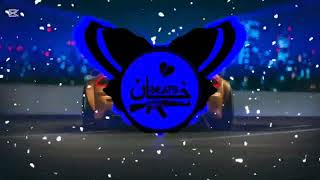 MEHRAB BLACK.BOOST-DREAMS.REMIX TIKTOK®SONG#youtubevideo#youtubevideoviral#youtubechannelpromote