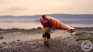 Find your next adventure in Québec