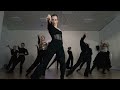 Saturday Night Band - Keep Those Lovers Dancing / Replay Dance Studio/ Doma Jałoszyńska Choreography