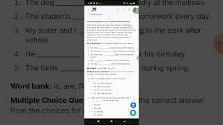 How to Generate Worksheets in Minutes with Magic School AI | Teachers’ Secret Tool!