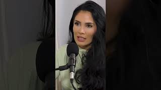 The impact of pornography on relationships | Sadia Psychology #sadiakhan #viralvideo