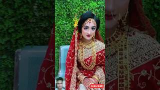 #shortsvideo# গানটা কিন্তু ভালোই লাগে আপনাদের কাছে কেমন লাগে আচ্ছা আপনাদের পছন্দের গানগুলা বলেন তো🥰