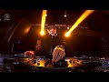 AIWASKA DJ Live Set Bushkov Bar R_sound video