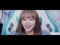 falling into your smile，xukai chengxiao