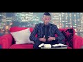 Prophet Passion Java 'son lnnocent java teaching on PRAYER