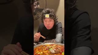 安排的明明白白！抖音美食推荐官 跟着抖音来探店 美食vlog 街头美食的诱惑力有多大 美食探店 @DOU+小助手 @抖音小助手 @DOU+上热门