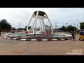 Dawo yayi Magana akan barakina wata sabuwa Kenan BY NASSER DAN ZAMANI 98187232