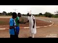 Dawo yayi Magana akan barakina wata sabuwa Kenan BY NASSER DAN ZAMANI 98187232