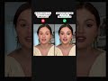 Persona app - Best photo/video editor 😍 #filters #organicbeauty #makeuptutorial #persona