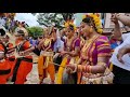 paralakhemundi rathyatra rathayatra purijagannath