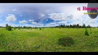 Mxtube.org :: jonathan bet kalenjin sabato Mp4 3GP Video & Mp3 ...