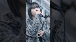 🎧粉雪 ／ レミオロメン #歌うま #歌ってみた #路上ライブ #cover #カバー曲 #粉雪 #レミオロメン #フェノメロ @phenomellow--6575 @Shin-ob7ln