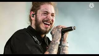 Post Malone and The Weeknd - One Right Now (Official song)