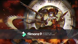 Ringtail - Waking Up (NightCore - Edit)