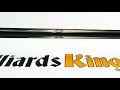 players g 2300 pool stick cue view 360 4k ultra hd rotating 360 degree pan u0026 zoom