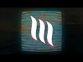 Miza, Namté & Johannes Jungleson - Together (Visual)