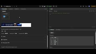 LeetCode Interview SQL Question with Detailed Explanation | Practice SQL | LeetCode 183