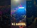 Dj SarZen Production Jharkhand || Bokaro Big Roadshow Setup || #2024 ##shortvideo #djsarzen #reels