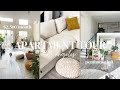 My Los Angeles Studio Loft Apartment Tour! | $2,500 for 575 Sq Ft