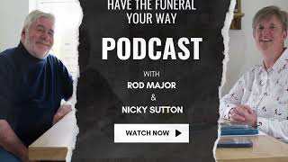 Wells Funeral Services Funeral Your Way