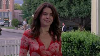 lorelai & luke (353)