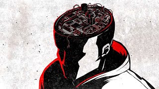Here's How the U.S. Military Hacks People's Brains🎙Darknet Diaries Ep. 65: PSYOP