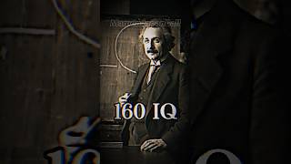 Nikola Tesla Edit #shorts #viral #edit #education #history #world #trending #sigma #phonk #tiktok