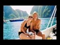 🕗tsunami 2004 thailand asia very rare footage