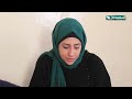 حالة إنسانية الطفلين معاذ وعزالدين ومعاناتهم من مرض تكسرات الدم سنابل الخير