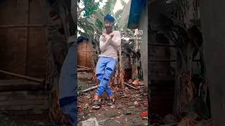 Chaahata Dil Tumko #youtube #shots #dancevideo #new #virle #song #ternding #dance