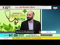 🩸live🩸liver ਦੀਆਂ ਬਿਮਾਰੀਆਂ ਤੇ ਇਲਾਜ hamdard health talks